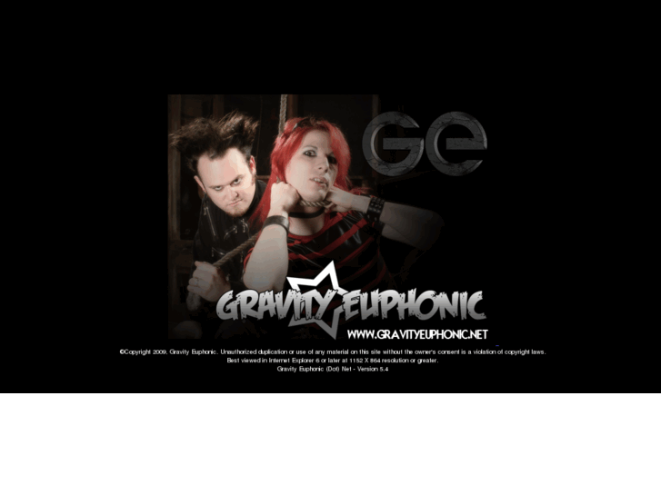 www.gravityeuphonic.net