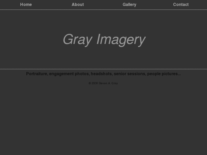 www.gray-imagery.com