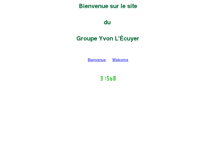 www.groupejj.com