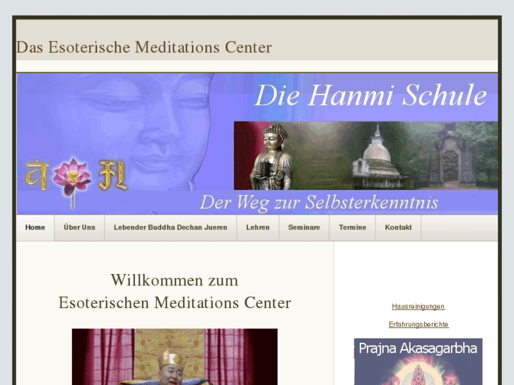 www.hanmi-center.de