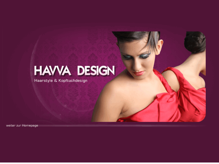 www.havvadesign.com