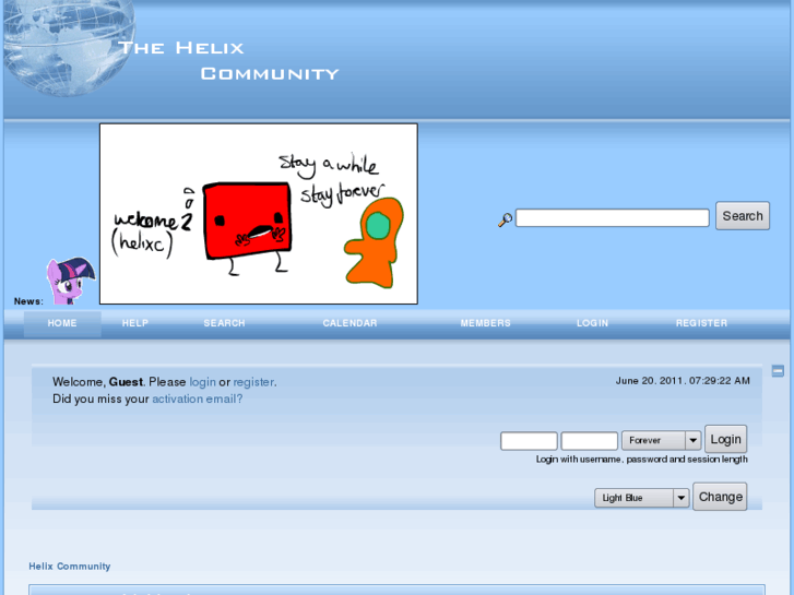 www.helixc.com