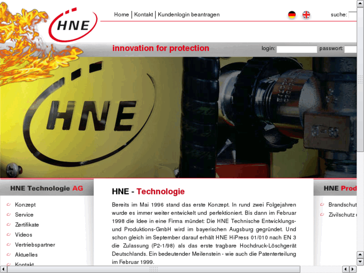 www.hipress.net