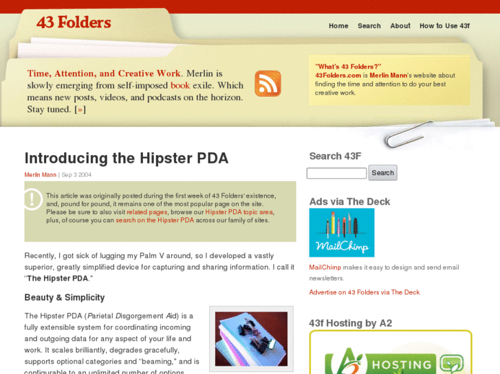 www.hipsterpda.com