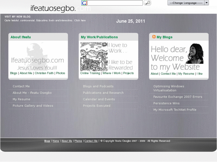 www.ifeatuosegbo.com