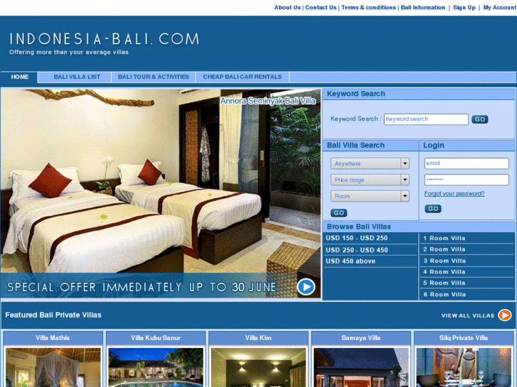www.indonesia-bali.com