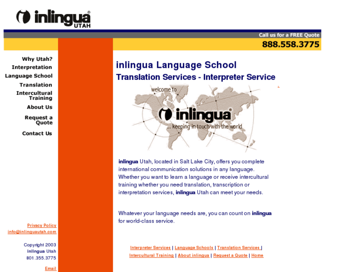 www.inlinguautah.com