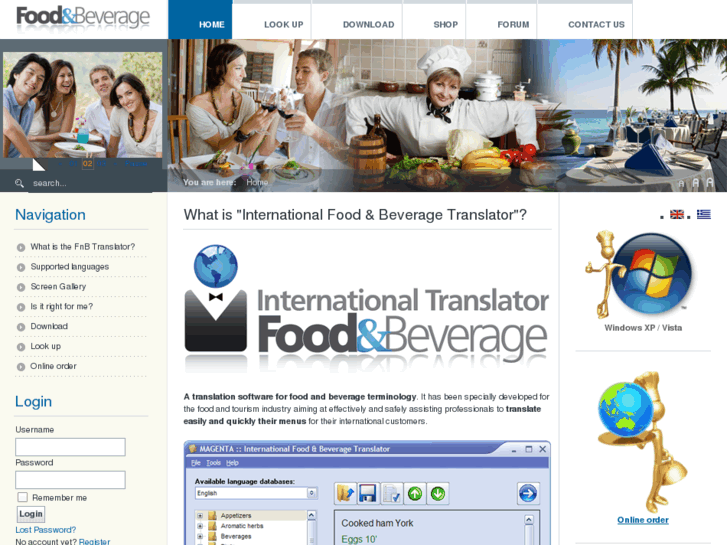 www.international-food-beverage-translator.com