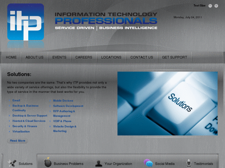 www.itprosusa.com