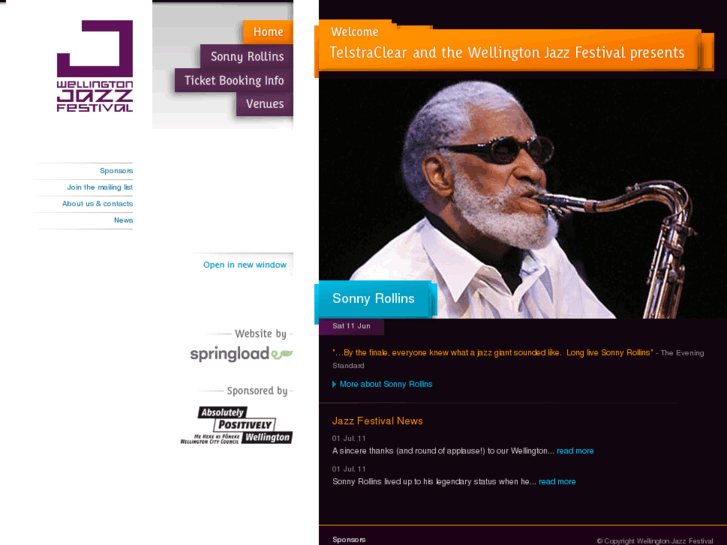 www.jazzfestival.co.nz