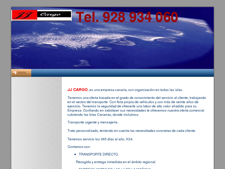 www.jjcargo.es