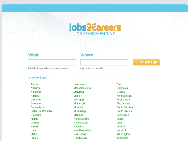 www.jobs-to-careers.com