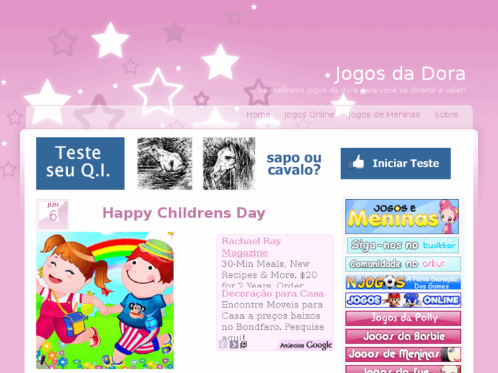 www.jogosdadora.com.br