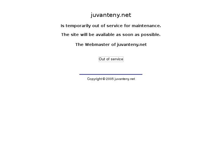 www.juvanteny.net