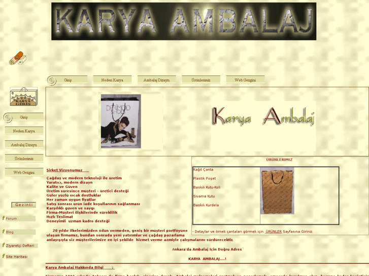 www.karyaltd.com