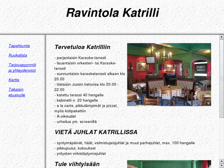 www.katrilli.net