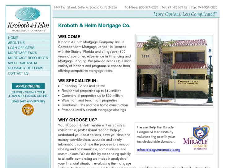 www.khmortgage.com