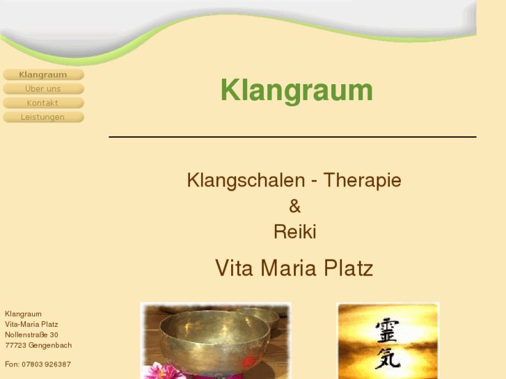 www.klangschalentherapie.info