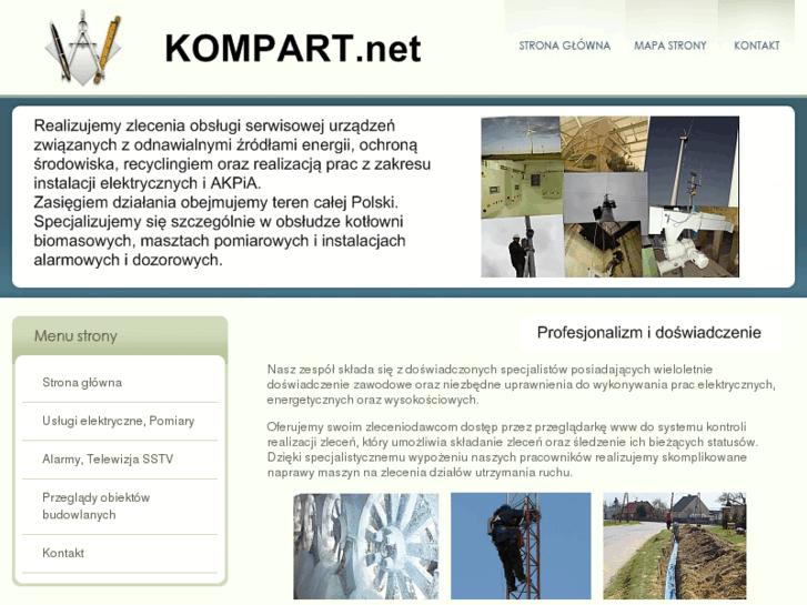 www.kompart.net