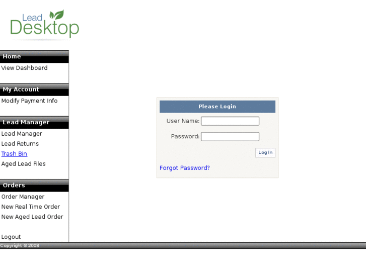 www.leaddesktop.com