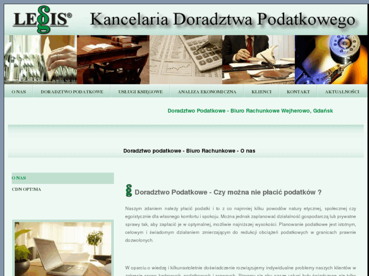 www.legis.com.pl