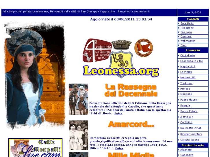 www.leonessa.org