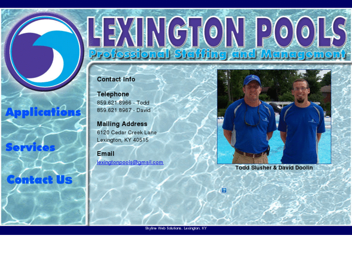 www.lexingtonpools.com