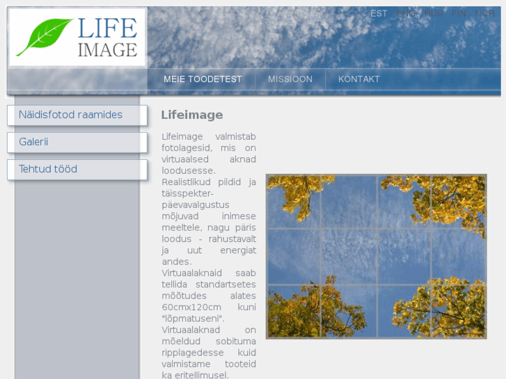 www.lifeimage.eu