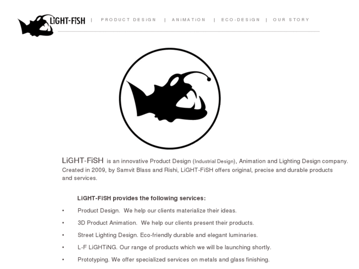 www.light-fish.com