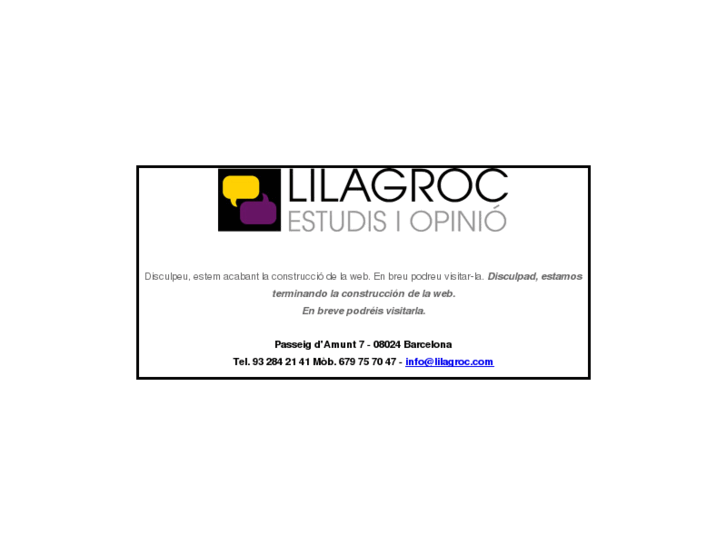 www.lilagroc.com
