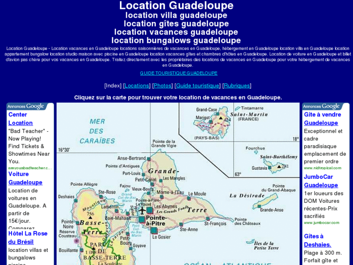 www.location-en-guadeloupe.eu