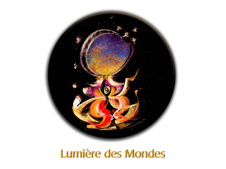 www.lumieredesmondes.org