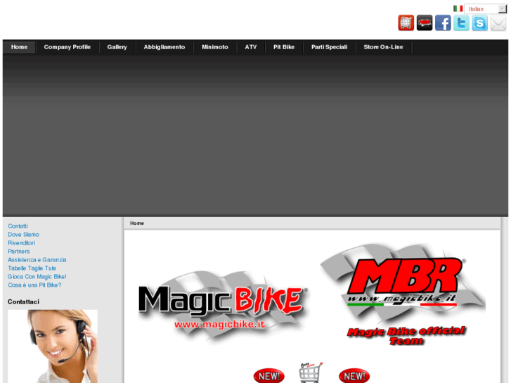 www.magicbike.it