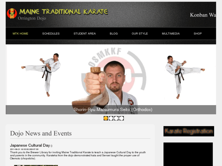 www.mainetraditionalkarate.com