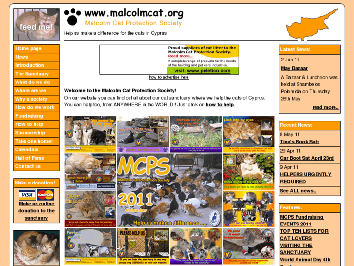 www.malcolmcat.org