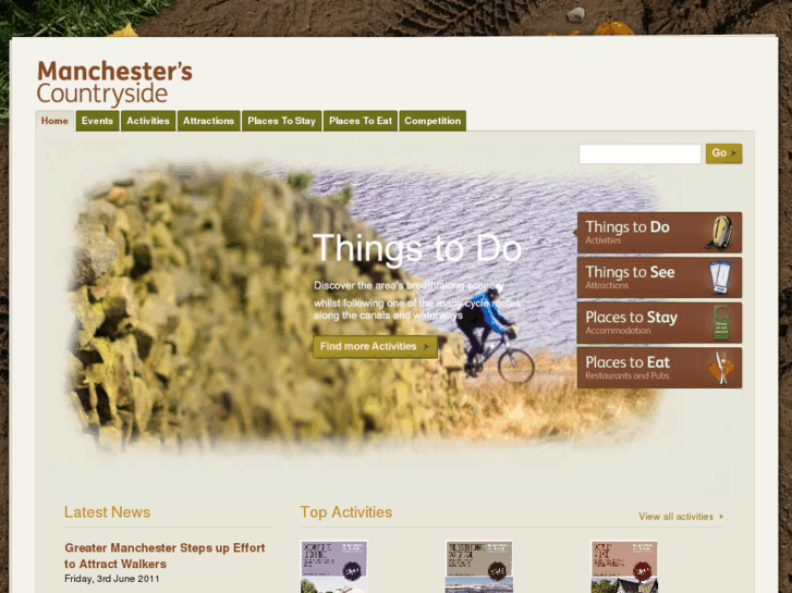 www.manchesterscountryside.com