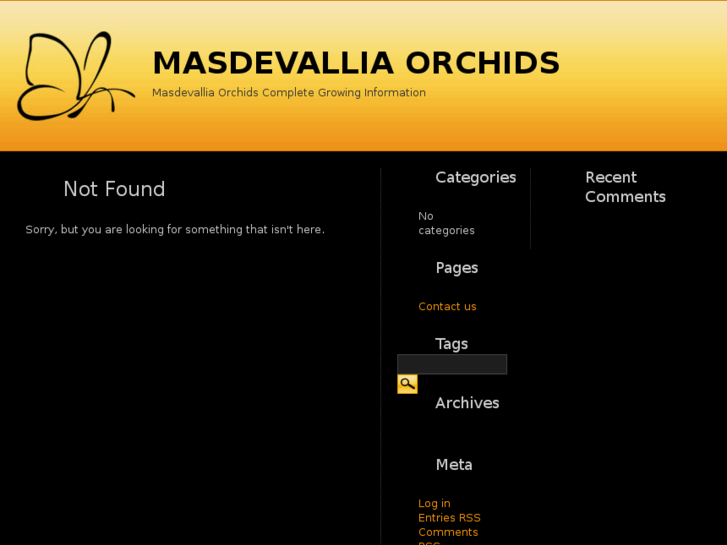 www.masdevalliaorchids.com