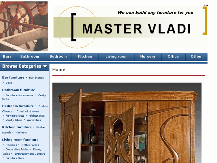 www.master-vladi.com