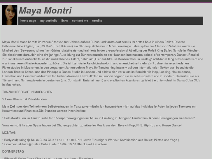 www.mayamontri.com