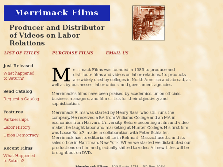 www.merrimack-films.com