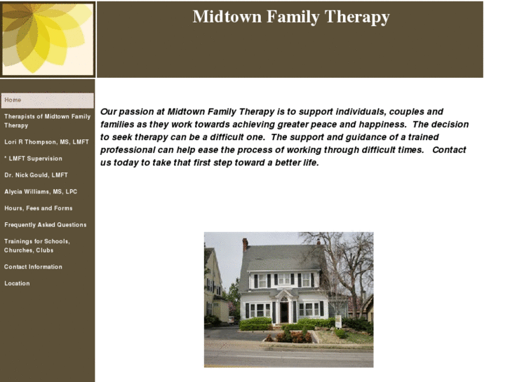 www.midtownfamilytherapy.com