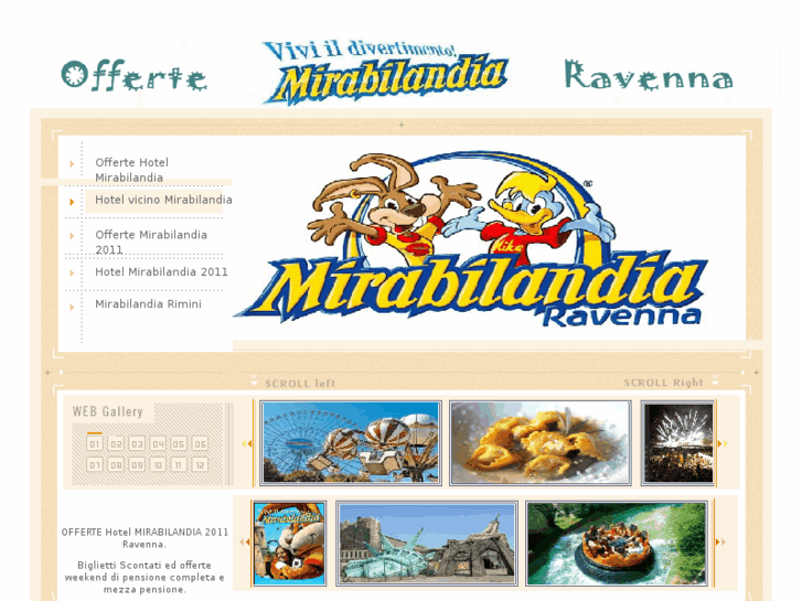 www.mirabilandi.com