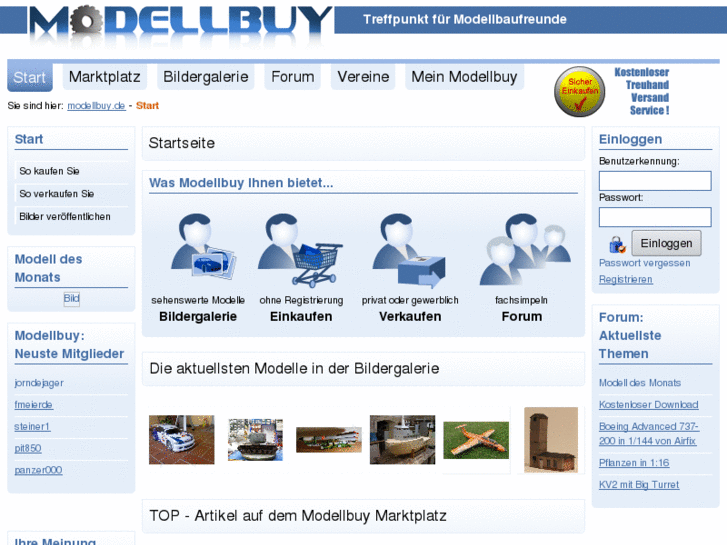 www.modellbuy.de