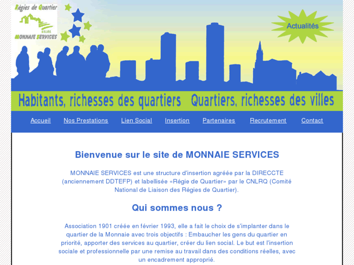 www.monnaieservices.org