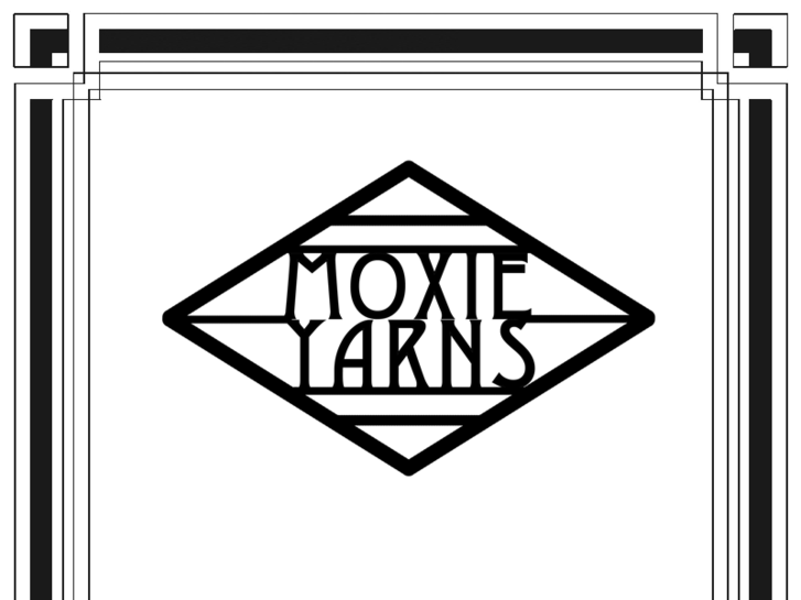 www.moxieyarns.com