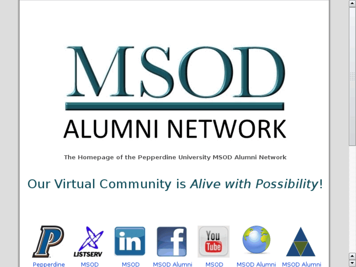 www.msod.info