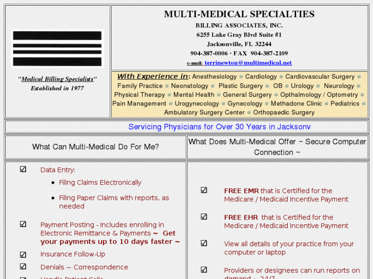 www.multimedical.net