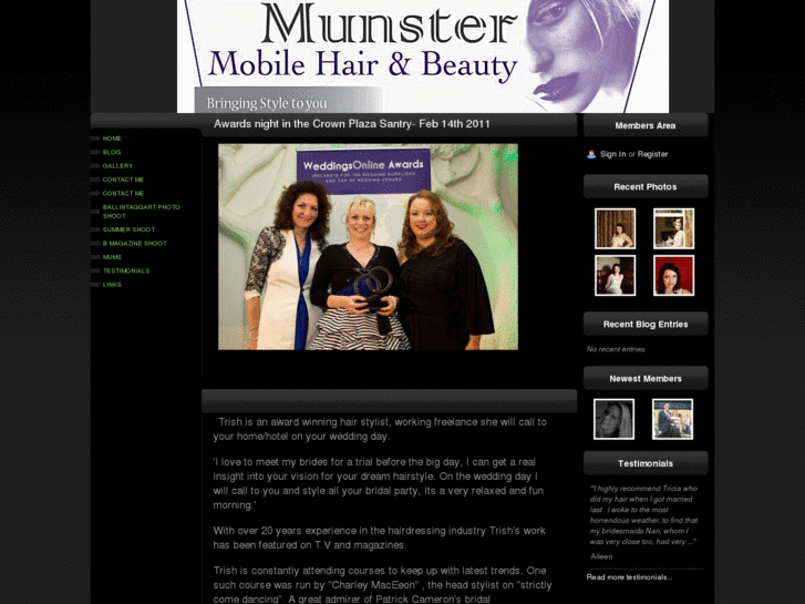 www.munstermobilehair.com