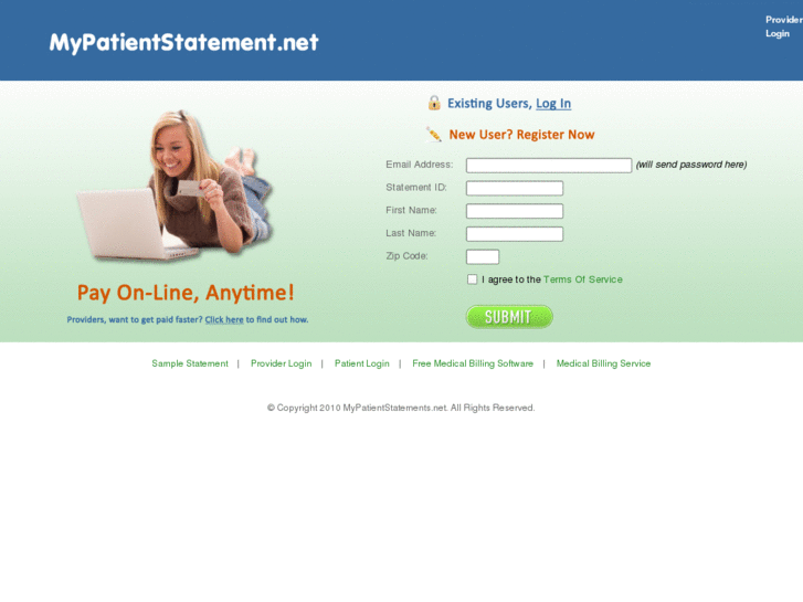 www.mypatientstatement.net