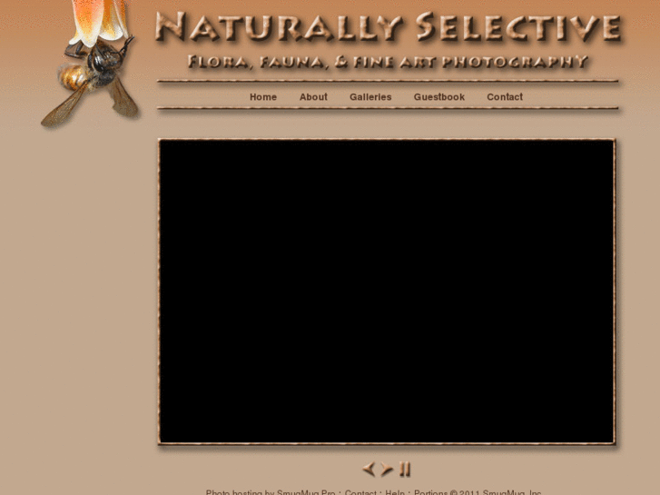 www.naturallyselective.com